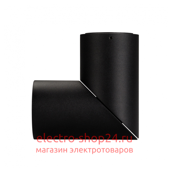 Спот Arlight SP-Twist-Surface-R70-12W Day4000 025456(1) 025456(1) - магазин электротехники Electroshop