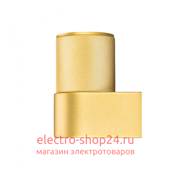 Настенный светильник Arlight SP-Spicy-Wall-S115x72-6W Warm3000 033685 033685 - магазин электротехники Electroshop