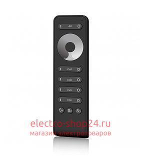 Пульт ДУ Arlight Smart 032941 032941 - магазин электротехники Electroshop