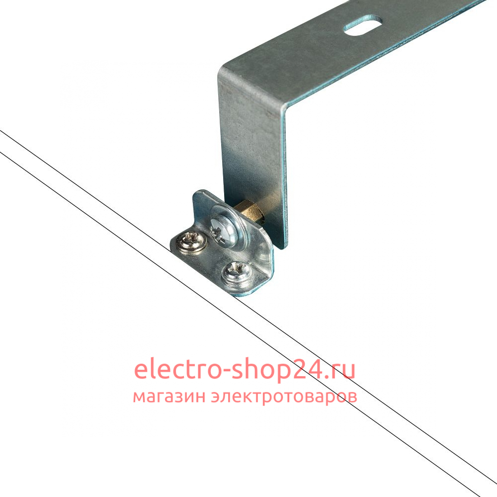 Крепление для панелей Arlight DL-600x600A 020030 020030 - магазин электротехники Electroshop