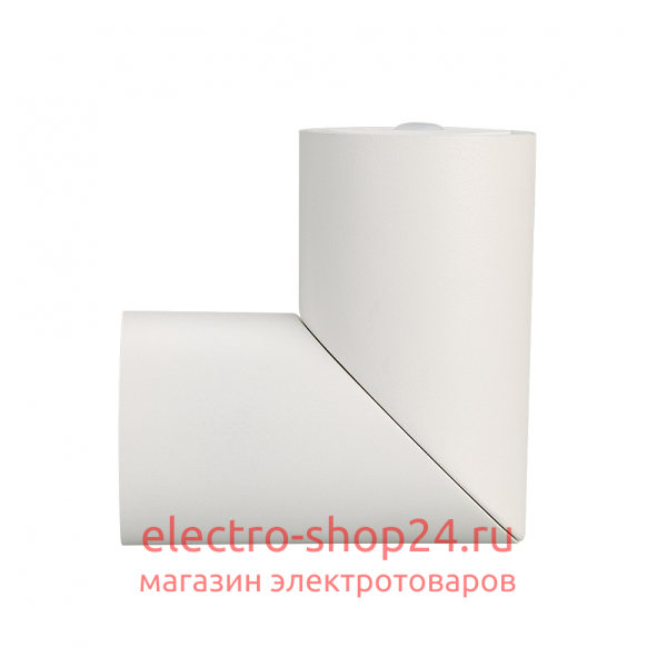 Светодиодный спот Arlight SP-Twist-Surface-R70-12W Day4000 025453(1) 025453(1) - магазин электротехники Electroshop