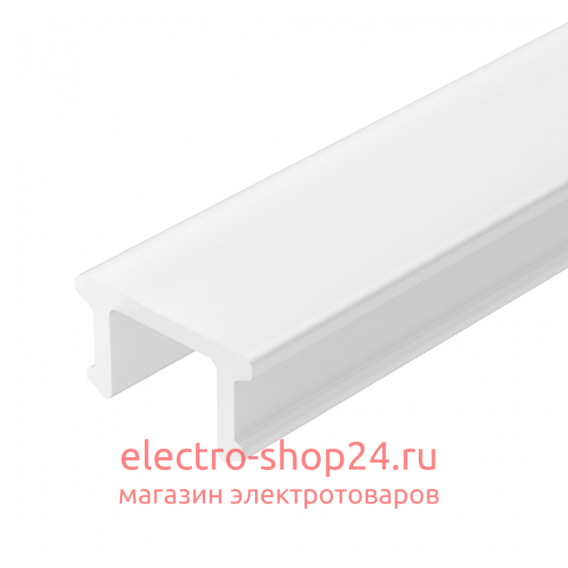 Экран Arlight SL-W7-3000 Opal 036032 036032 - магазин электротехники Electroshop