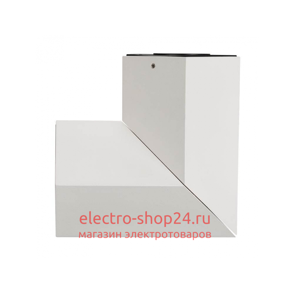 Спот Arlight SP-Twist-Surface-S60x60-12W Warm3000 026467(1) 026467(1) - магазин электротехники Electroshop