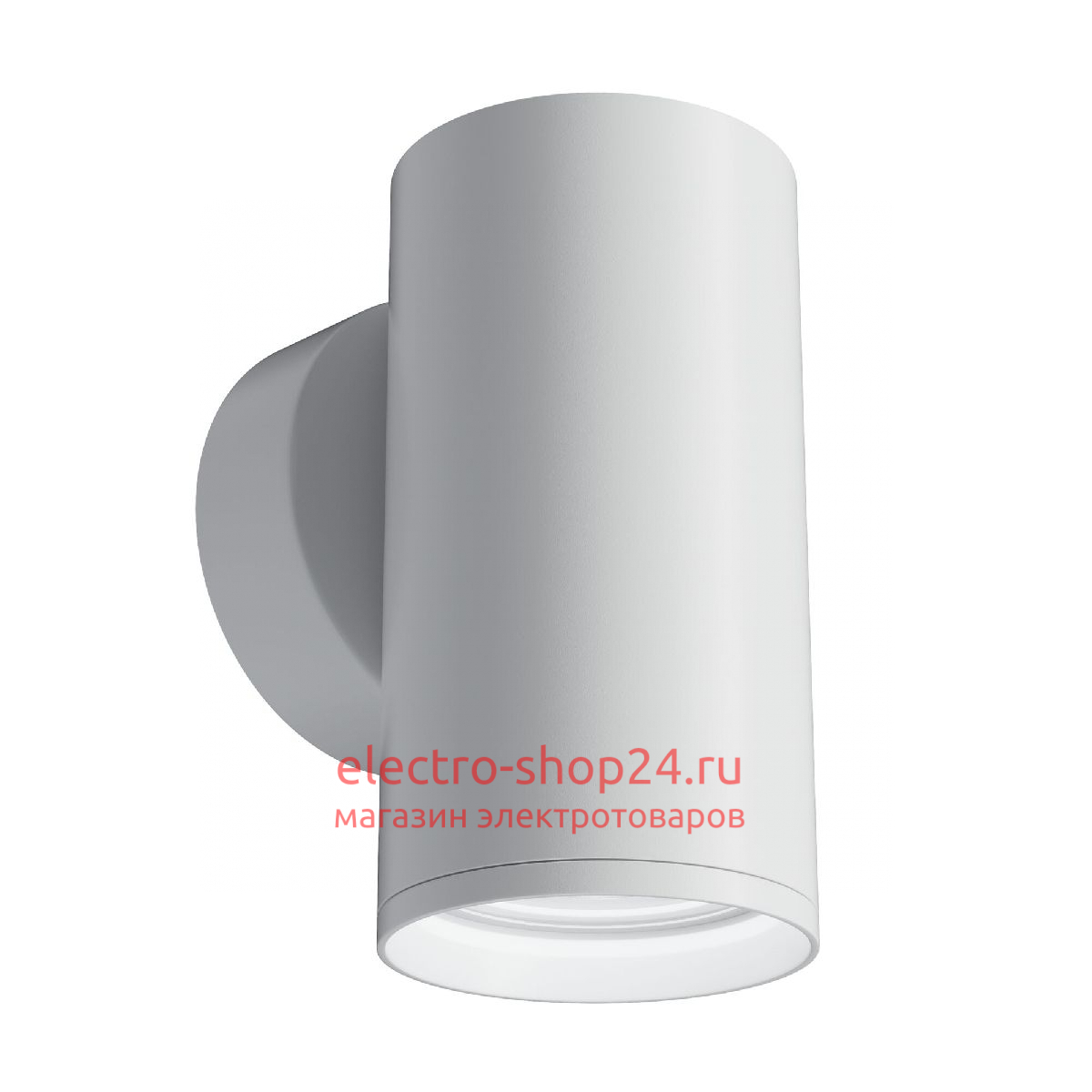 Бра Maytoni Technical FOCUS S C068WL-01W C068WL-01W - магазин электротехники Electroshop