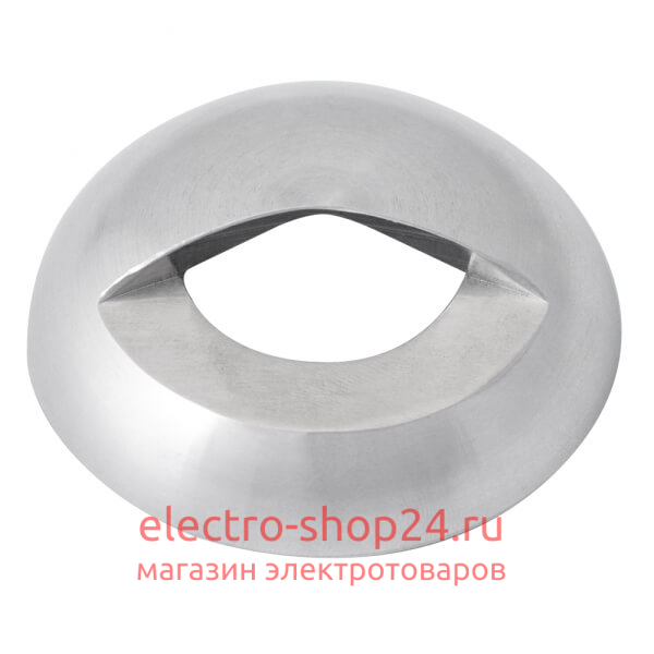 Накладка Arlight ART-Deck-Cap-Lid-R50 024931 024931 - магазин электротехники Electroshop