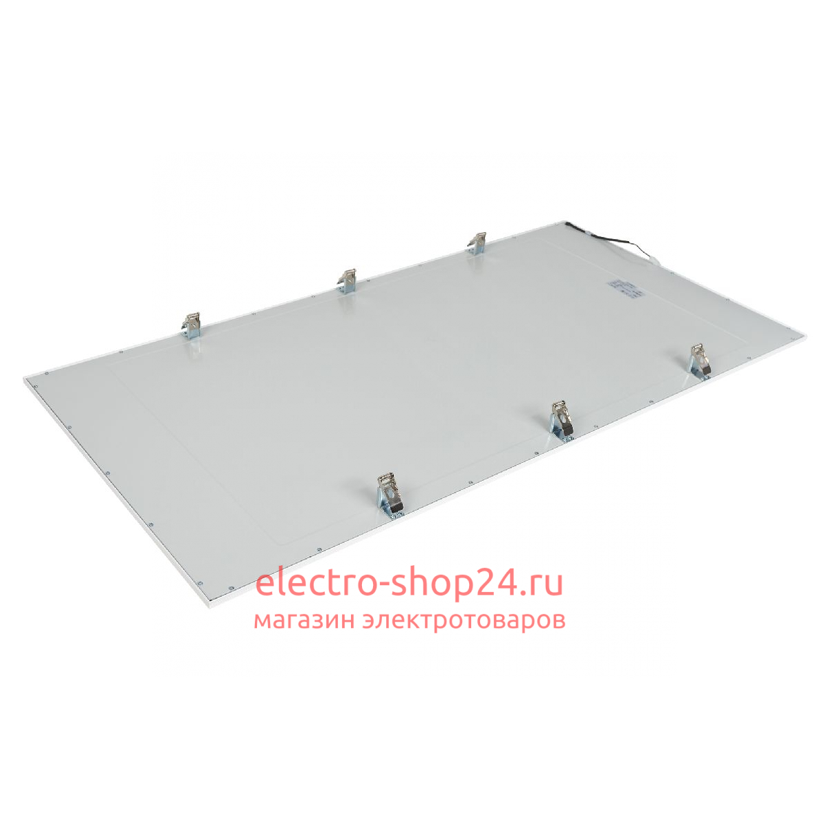 Набор Arlight FX6 для панелей IM-1200 022976 022976 - магазин электротехники Electroshop