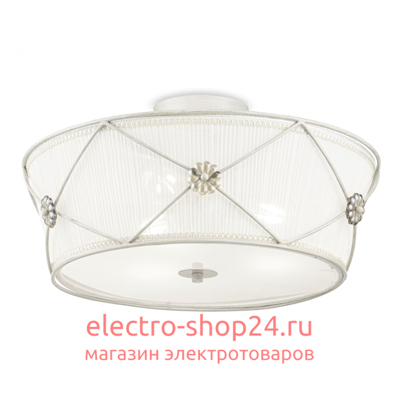 Потолочный светильник Maytoni Bellone ARM369-03-G ARM369-03-G - магазин электротехники Electroshop