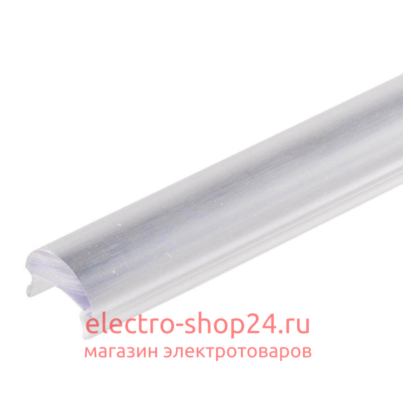 Экран Arlight с линзой SATIN-10-90 для PDS, MIC 020918 020918 - магазин электротехники Electroshop