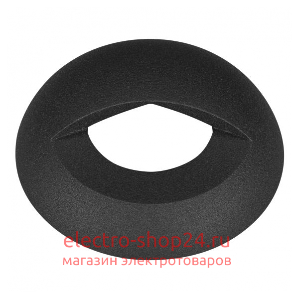 Накладка Arlight ART-Deck-Cap-Lid-R50 035757 035757 - магазин электротехники Electroshop