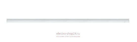 Светильник Светодиодный СПБ-Т5 14Вт 4000К 230В 1260лм 1200мм - магазин электротехники Electroshop