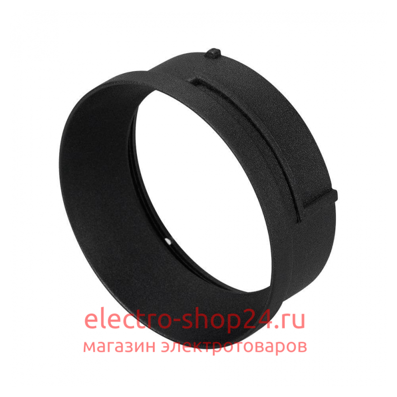 Вставка Arlight 020881 020881 - магазин электротехники Electroshop