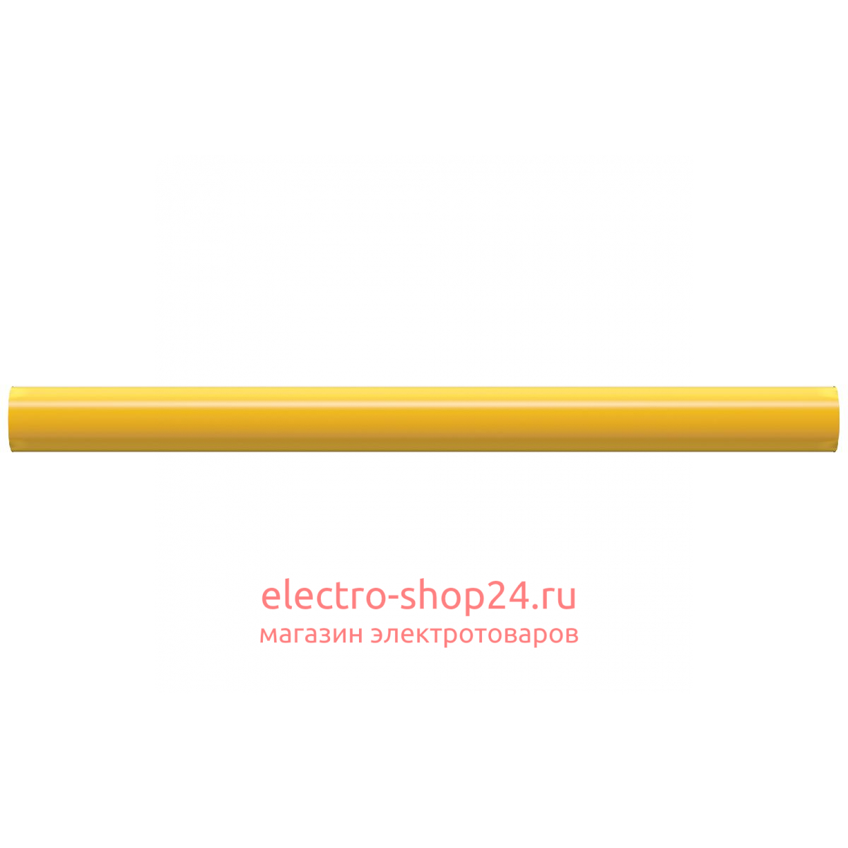 Светодиодная лента Maytoni Led Strip 24В 20Вт/м 4000К 5м IP20 201066 201066 - магазин электротехники Electroshop