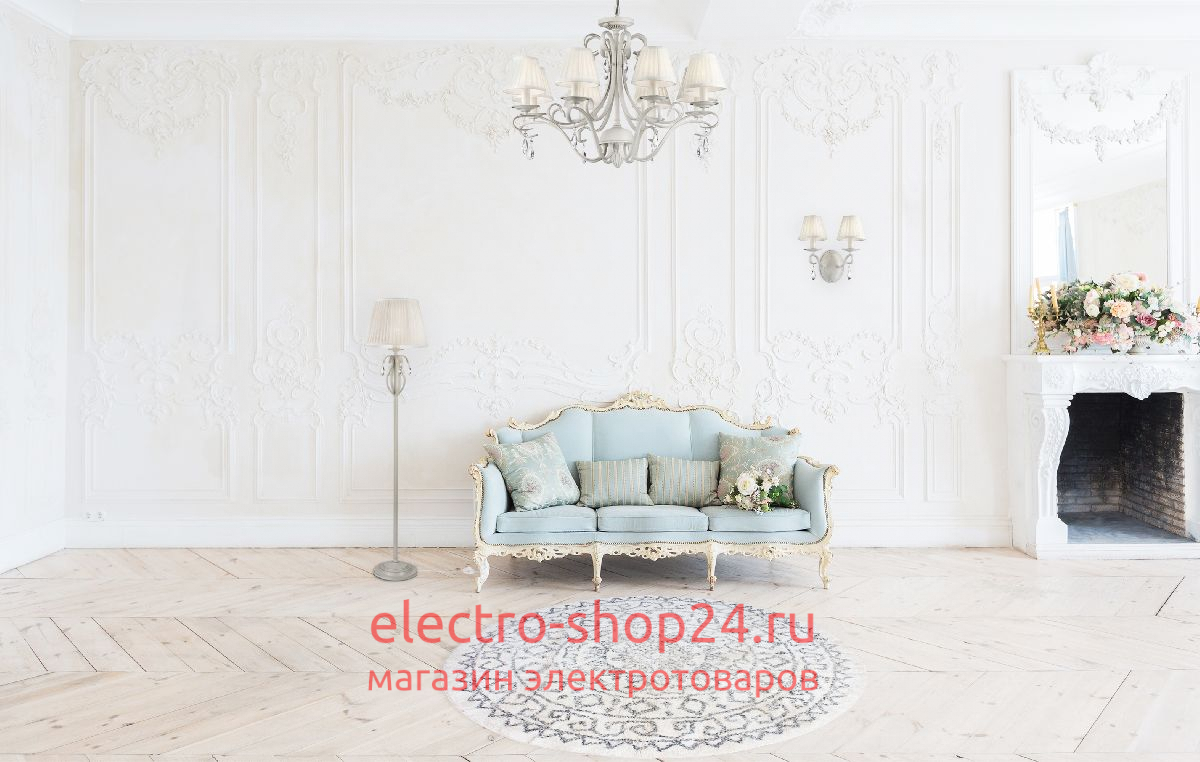 Бра Maytoni Brionia ARM172-02-G ARM172-02-G - магазин электротехники Electroshop