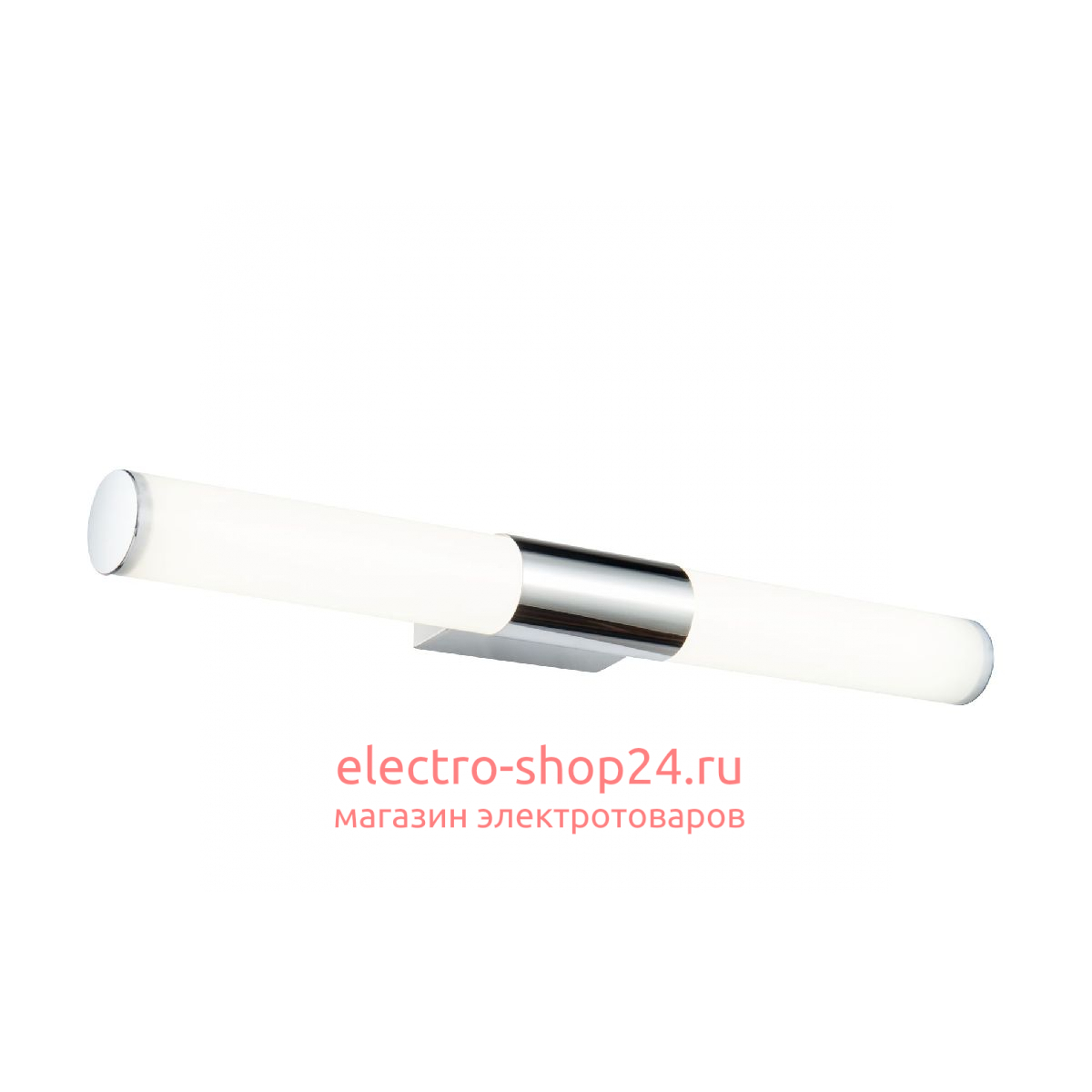 Подсветка для зеркал Maytoni Aurelio MIR001WL-L12CH MIR001WL-L12CH - магазин электротехники Electroshop