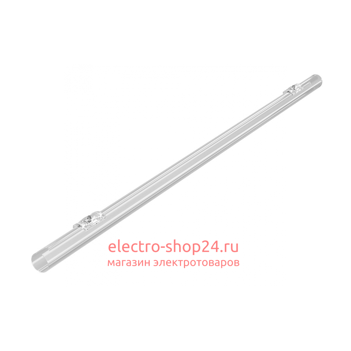 Профиль для горизонтального подвесного монтажа Maytoni Led strip 20329 20329 - магазин электротехники Electroshop