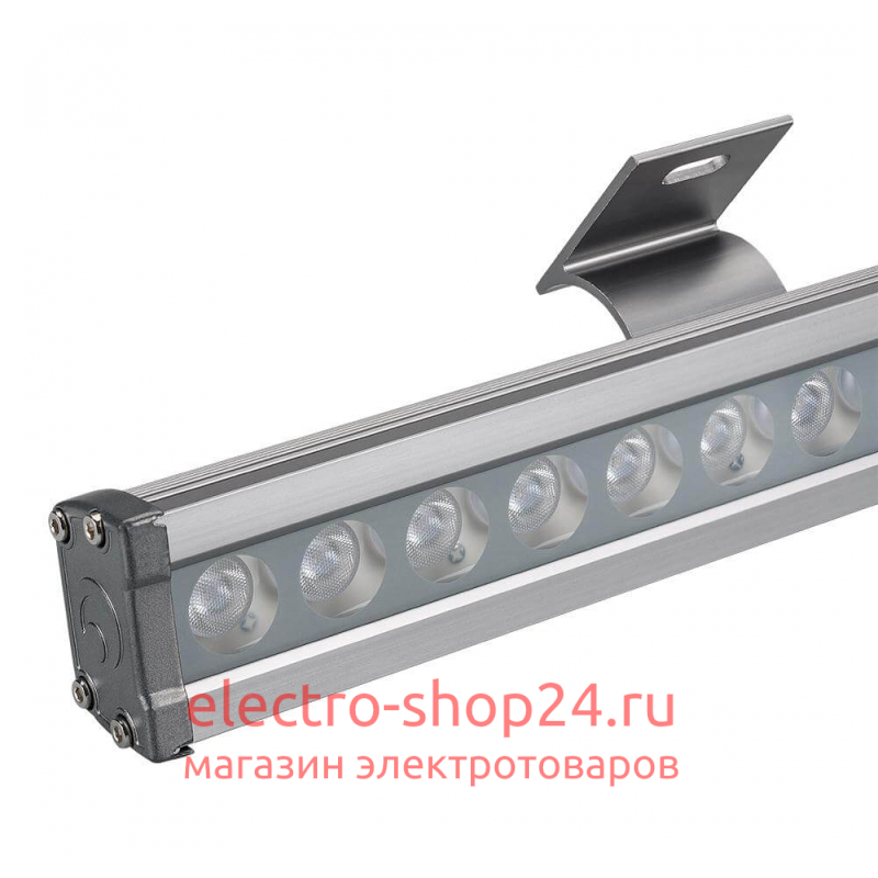 Прожектор Arlight AR-LINE-1000L-36W-220V Day 024305 024305 - магазин электротехники Electroshop