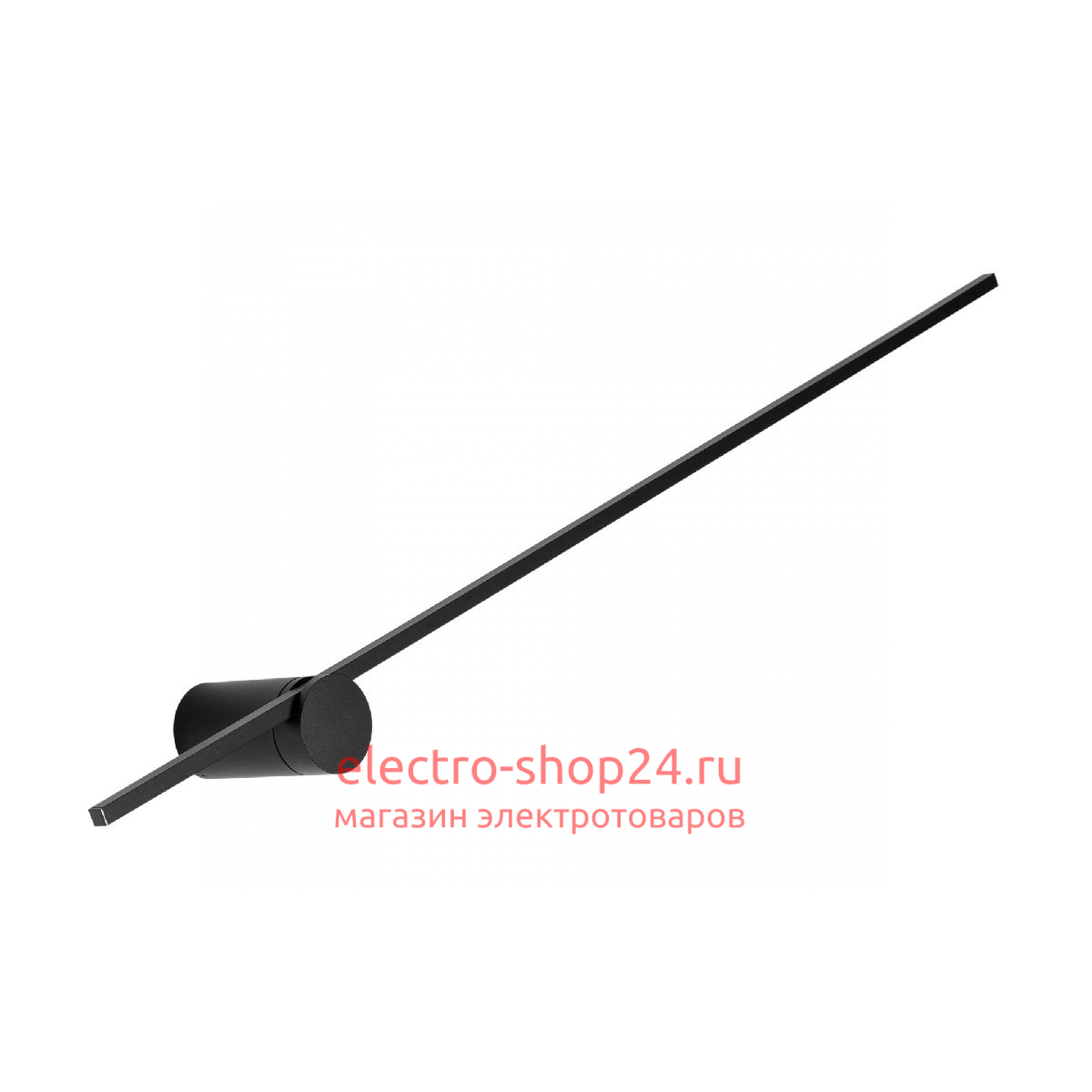 Светильник Arlight SP-VINCI-S900x55-10W Warm3000 034169 034169 - магазин электротехники Electroshop