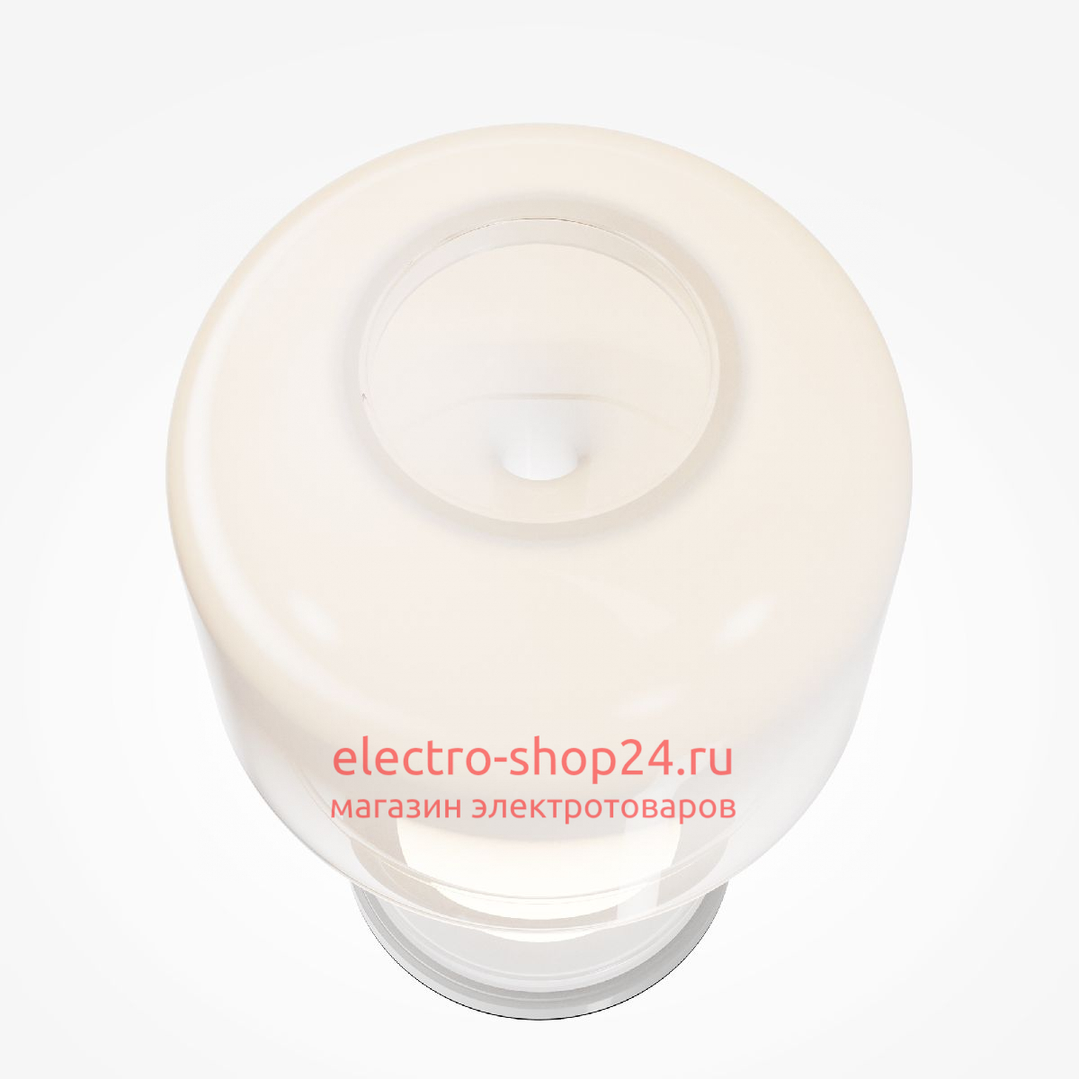 Настольная лампа Maytoni Spirito MOD286TL-L18W3K MOD286TL-L18W3K - магазин электротехники Electroshop