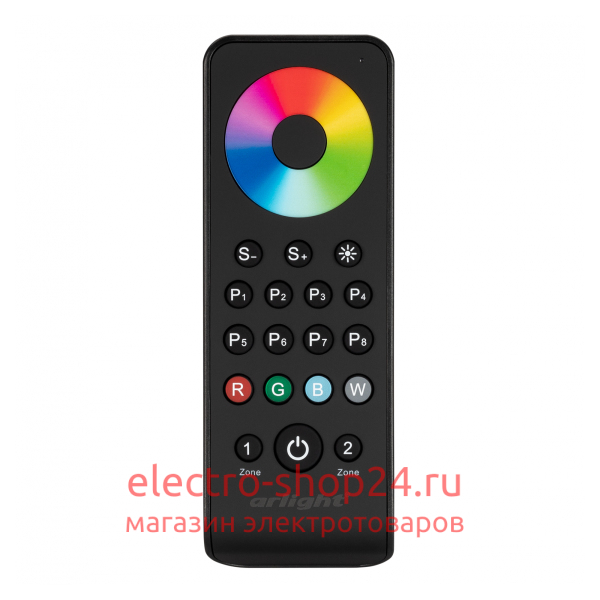 Пульт ДУ Arlight Smart 031938 031938 - магазин электротехники Electroshop