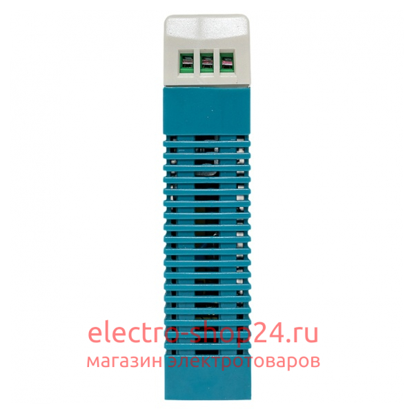 Блок питания DR-M-20W-24 20Вт вход 80-264В АС стабилизированный выход 24В DC PROxima EKF DR-M-20W-24 DR-M-20W-24 - магазин электротехники Electroshop