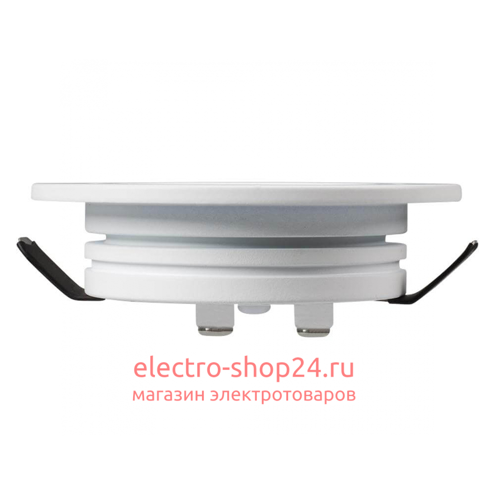 Мебельный светильник Arlight LTM-R60WH-Frost 3W Day White 110deg 020761 - магазин электротехники Electroshop