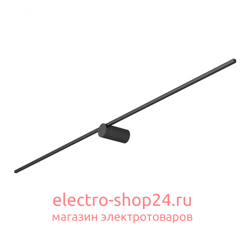 Настенный светильник Arlight SP-Vinci-M-S1200x55-12W Day4000 036930 036930 - магазин электротехники Electroshop