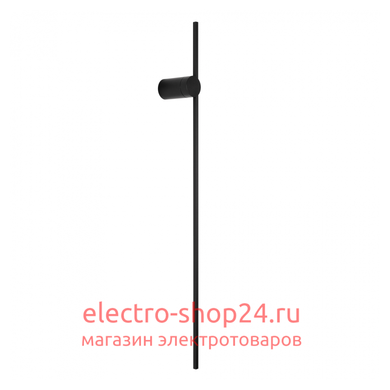 Светильник Arlight SP-VINCI-S900x55-10W Warm3000 034169 034169 - магазин электротехники Electroshop