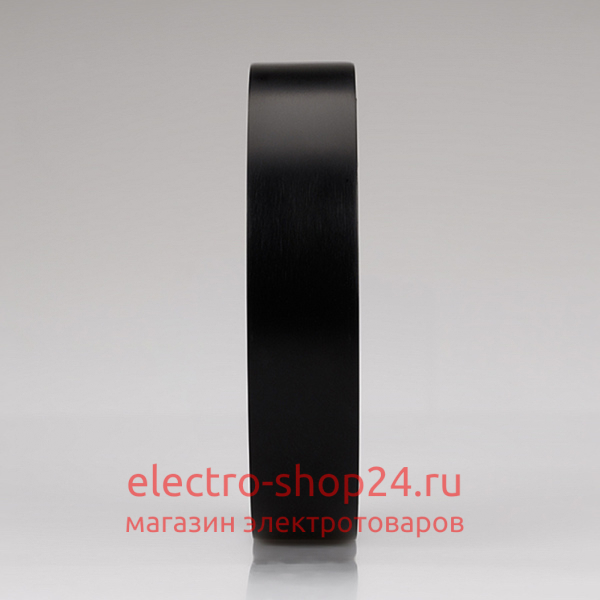 Накладной светильник Arlight SP-Rondo-R175-16W Warm3000 022904(2) 022904(2) - магазин электротехники Electroshop