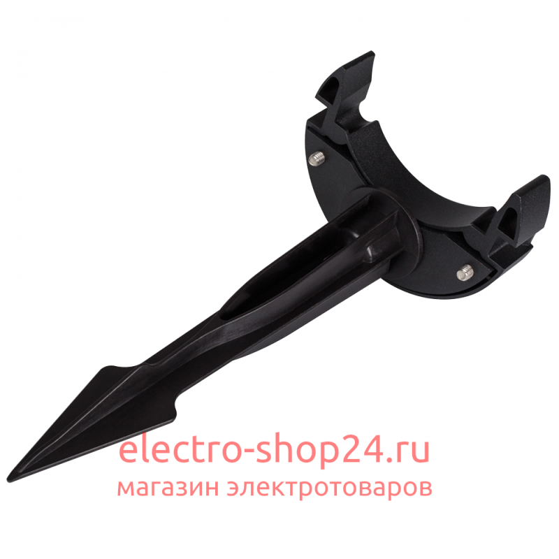 Основание для светильника Arlight LGD-Path-Round 021906 021906 - магазин электротехники Electroshop