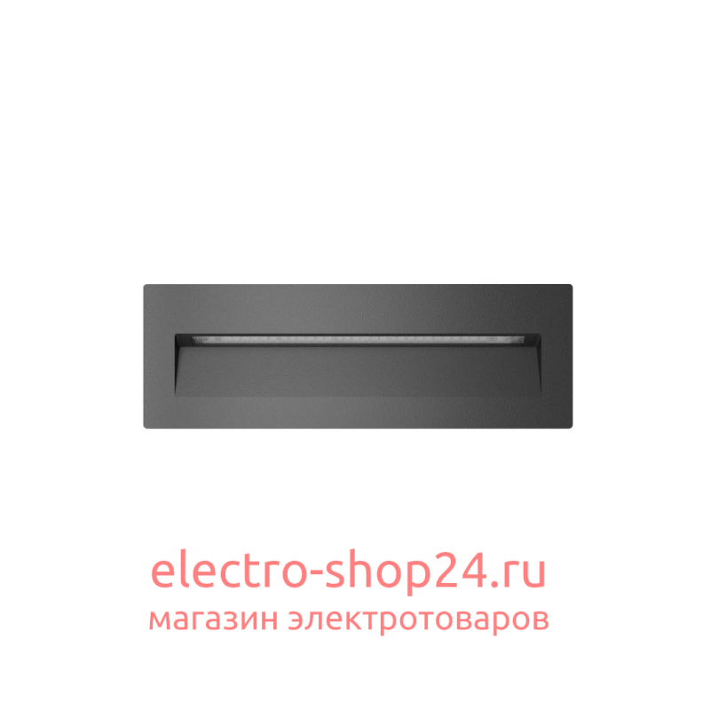 Светильник для ступеней Arlight Trail 029964 029964 - магазин электротехники Electroshop