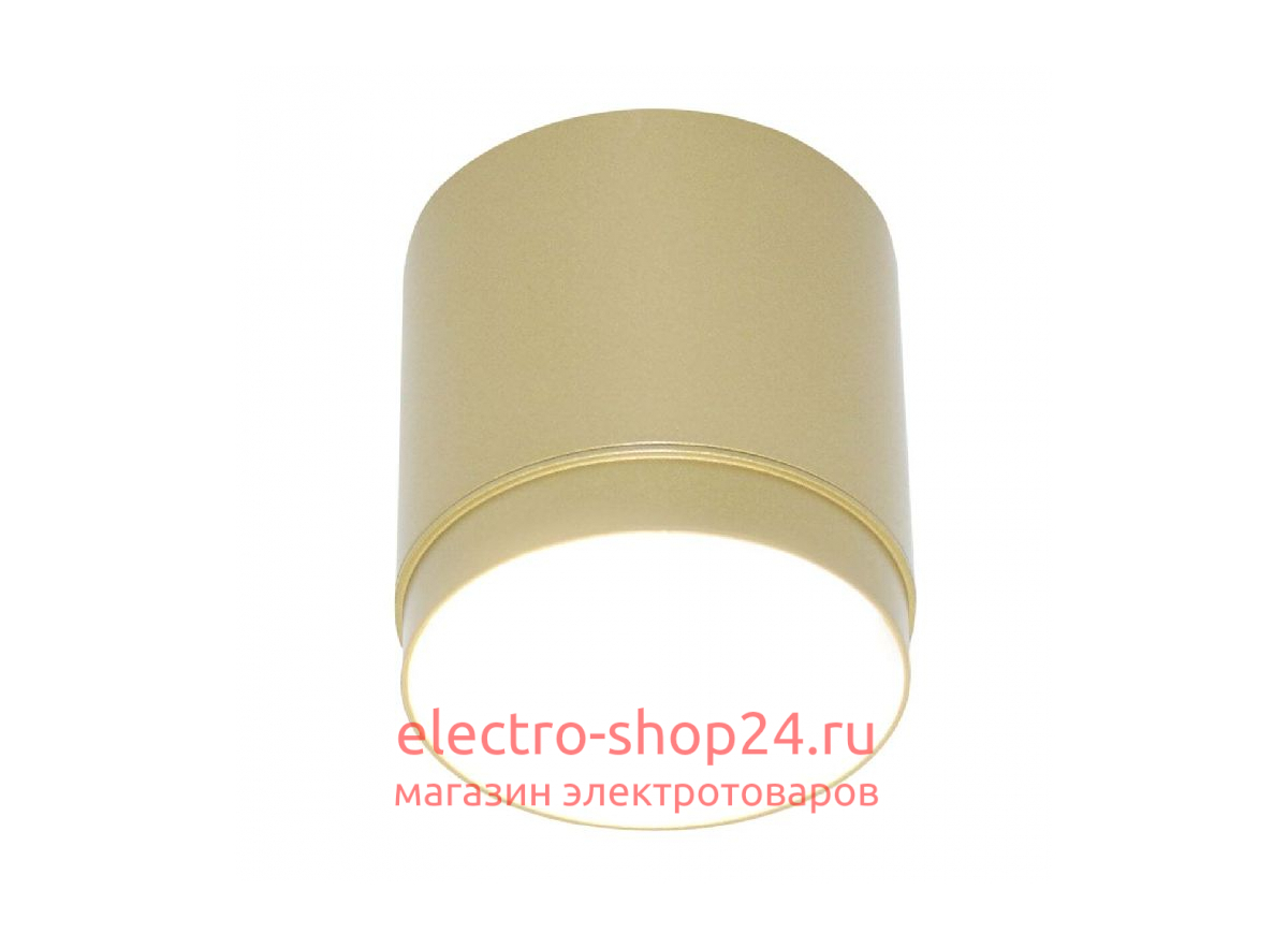 Накладной светильник Maytoni Polar C088CL-GX53-MG C088CL-GX53-MG - магазин электротехники Electroshop