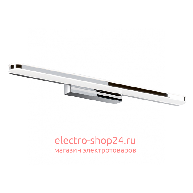 Подсветка для зеркал Maytoni Epic MIR009WL-L12CH4K MIR009WL-L12CH4K - магазин электротехники Electroshop