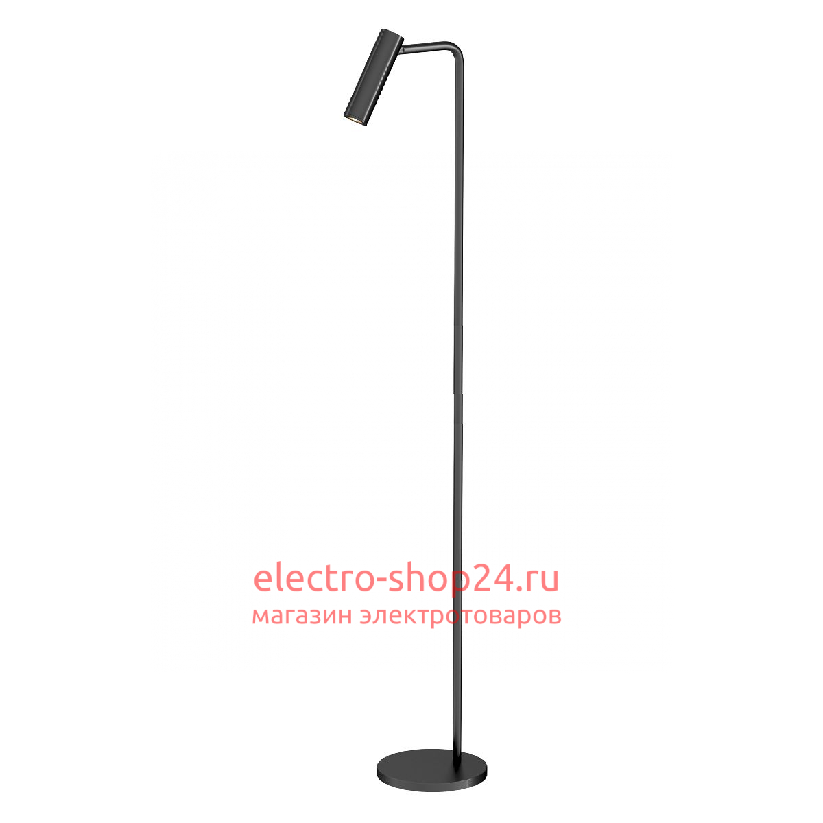 Торшер Arlight SP-VERDI-FLOOR-3W Warm3000 051672 051672 - магазин электротехники Electroshop