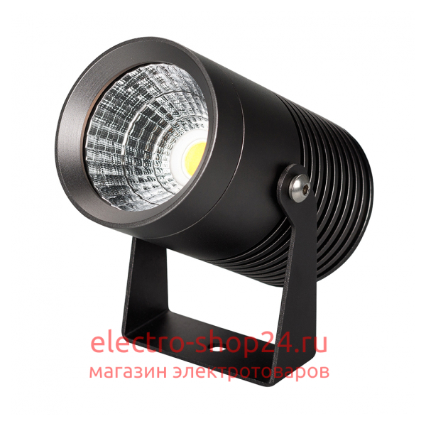 Уличный светодиодный светильник Arlight ALT-Ray-R61-15W Warm3000 032557 032557 - магазин электротехники Electroshop