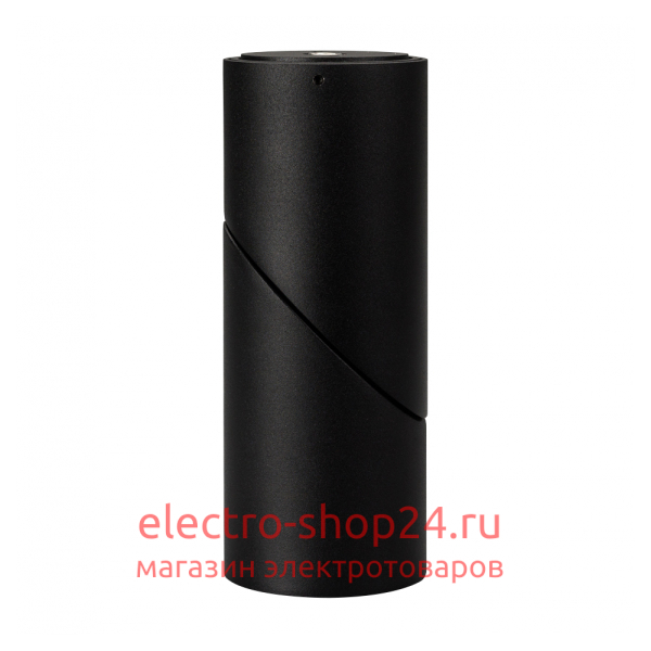 Спот Arlight SP-Twist-Surface-R70-12W Day4000 025456(1) 025456(1) - магазин электротехники Electroshop