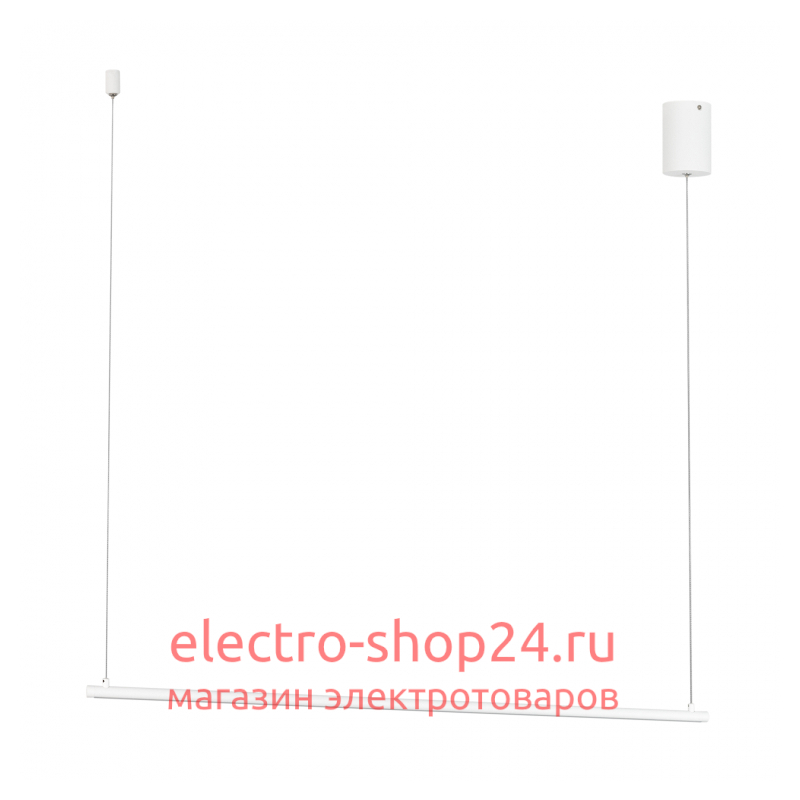 Подвесной светильник Arlight SP-Umbra-Hang-H-L900-15W Day4000 036943 036943 - магазин электротехники Electroshop