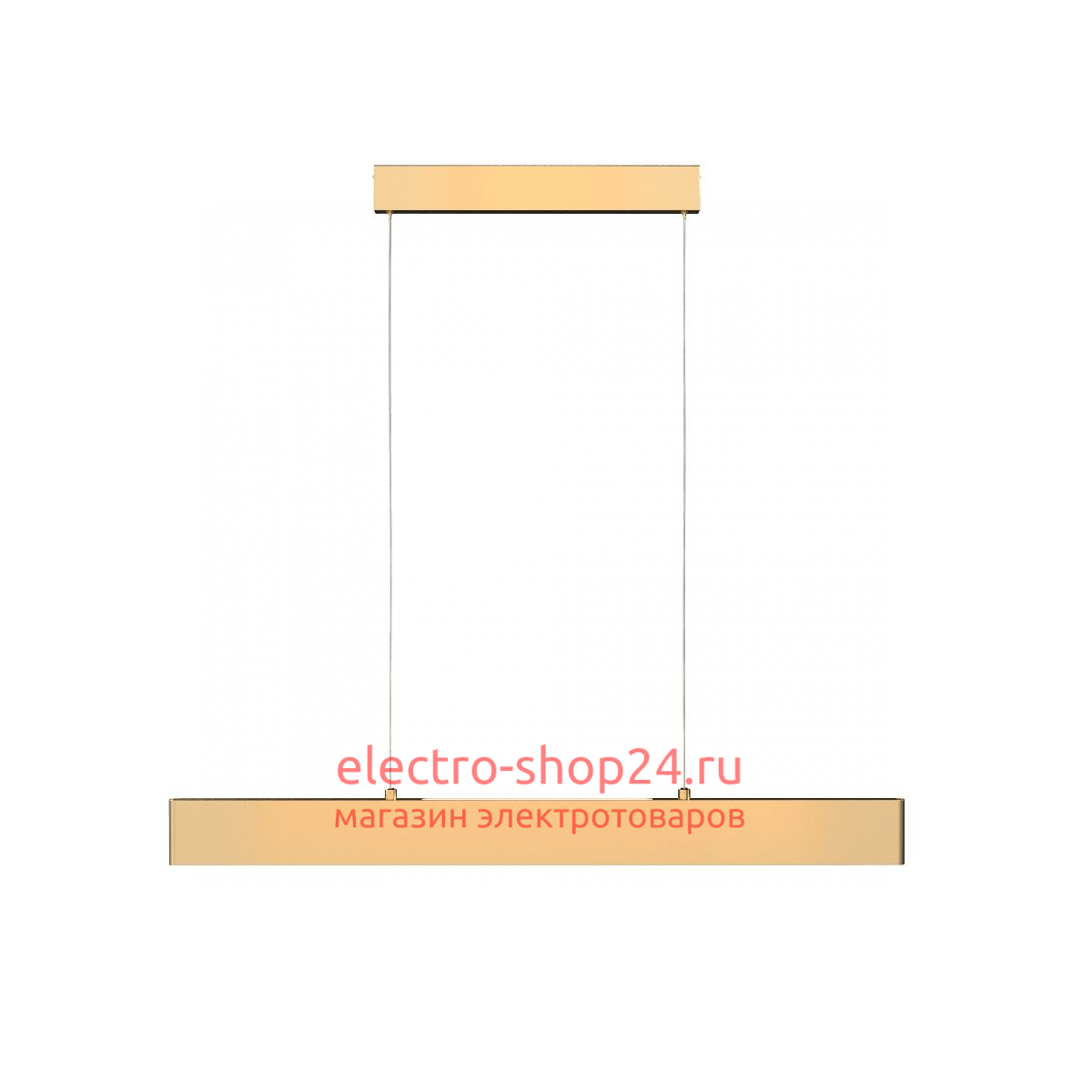 Подвесной светильник Maytoni Step P010PL-L23G3K P010PL-L23G3K - магазин электротехники Electroshop