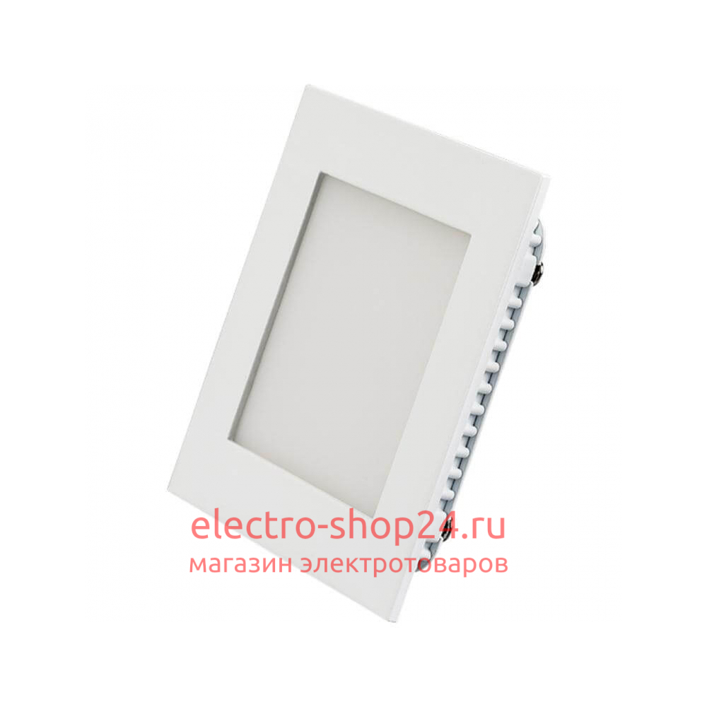 Светодиодная панель Arlight DL 020123 020123 - магазин электротехники Electroshop