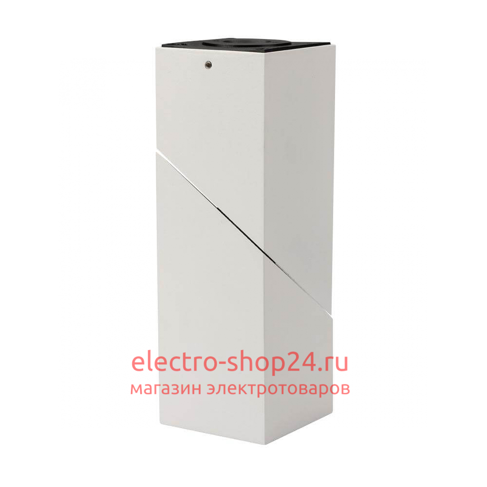 Спот Arlight SP-Twist-Surface-S60x60-12W Warm3000 026467(1) 026467(1) - магазин электротехники Electroshop