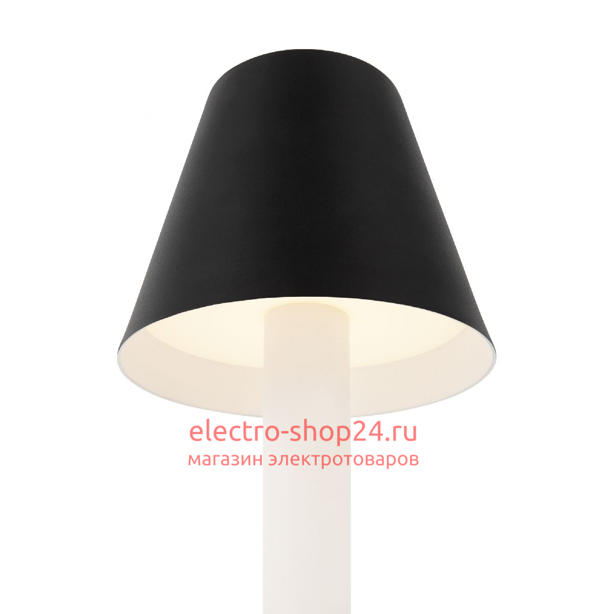 Настольная лампа Maytoni Tet-a-tet MOD104TL-3AB3K MOD104TL-3AB3K - магазин электротехники Electroshop