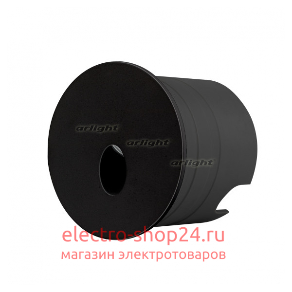 Светильник для ступеней Arlight LT-GAP 031166 031166 - магазин электротехники Electroshop