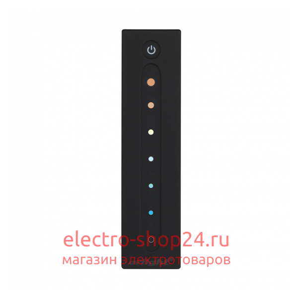 Пульт ДУ Arlight SR-2833TS-MIX 2 канала MIX 868 MHz 024407 024407 - магазин электротехники Electroshop