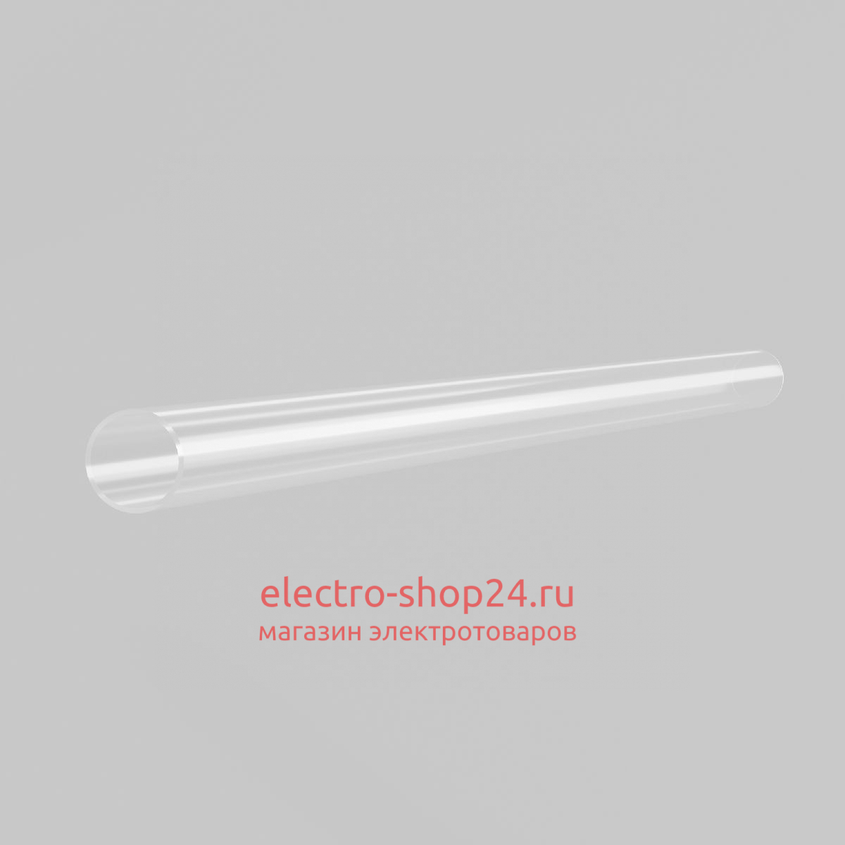 Профиль для вертикального монтажа Maytoni Led strip 20314 20314 - магазин электротехники Electroshop