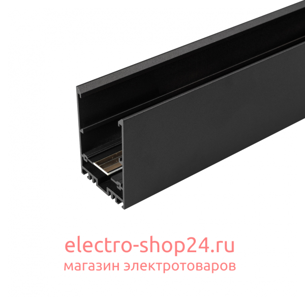 Шинопровод магнитный Arlight Mag-Track-4563-2000 028070(1) 028070(1) - магазин электротехники Electroshop