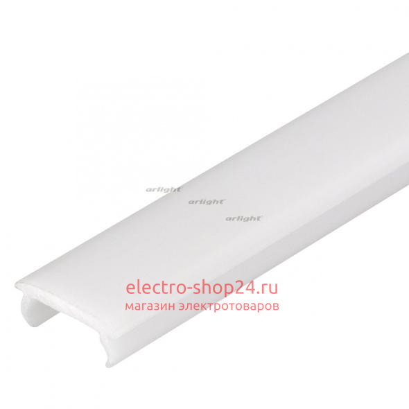 Экран Arlight матовый PIK-2000 OPAL 023987 023987 - магазин электротехники Electroshop