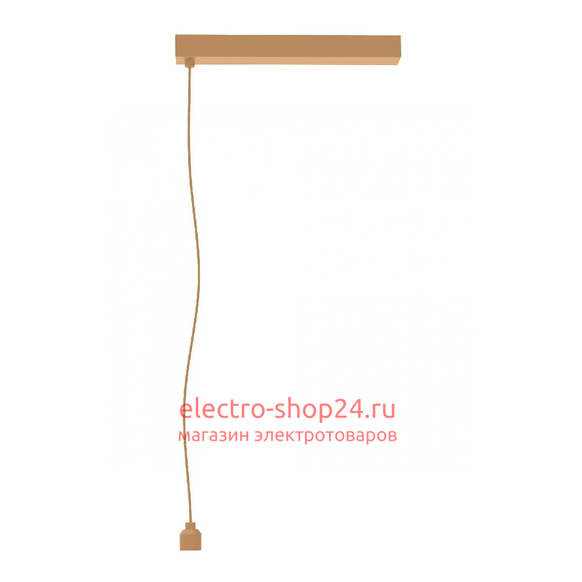 Потолочный короб Arlight ART-APRIORI-POWER-BOX-UP-L1500 044300 044300 - магазин электротехники Electroshop