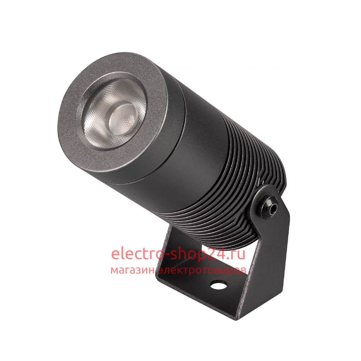 Прожектор Arlight ALT-RAY-R44-8W Warm3000 (DG, 33 deg, 230V) (Arlight, IP67 Металл, 3 года) 037787 037787 - магазин электротехники Electroshop