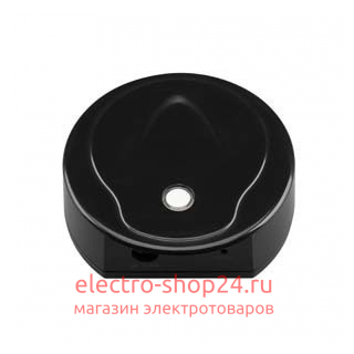 Конвертер Arlight SMART-ZB-801-62-SUF Black (5V, TUYA Wi-Fi) 039310 039310 - магазин электротехники Electroshop