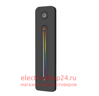 Пульт ДУ Arlight Smart 032987 032987 - магазин электротехники Electroshop