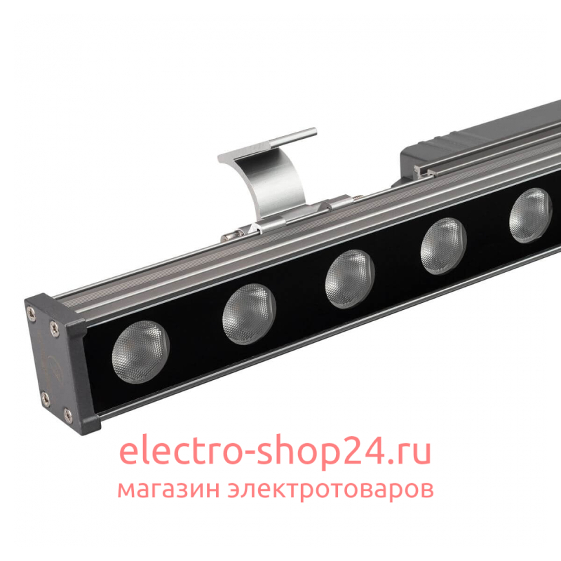 Прожектор Arlight AR-Line-500M-12W-220V Warm 037369 037369 - магазин электротехники Electroshop